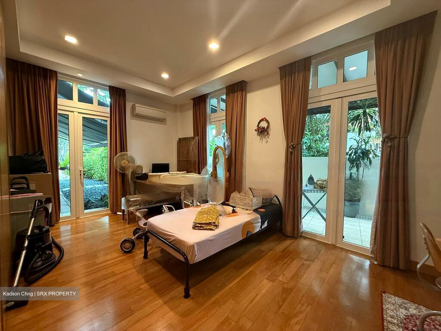 Opera Estate (D15), Detached #484467181